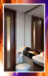 Centra Loft (D14), Apartment #198288962